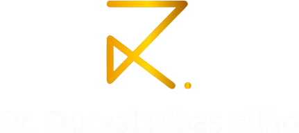 Prof. Dr. Durval Ribas Filho - Nutrologia