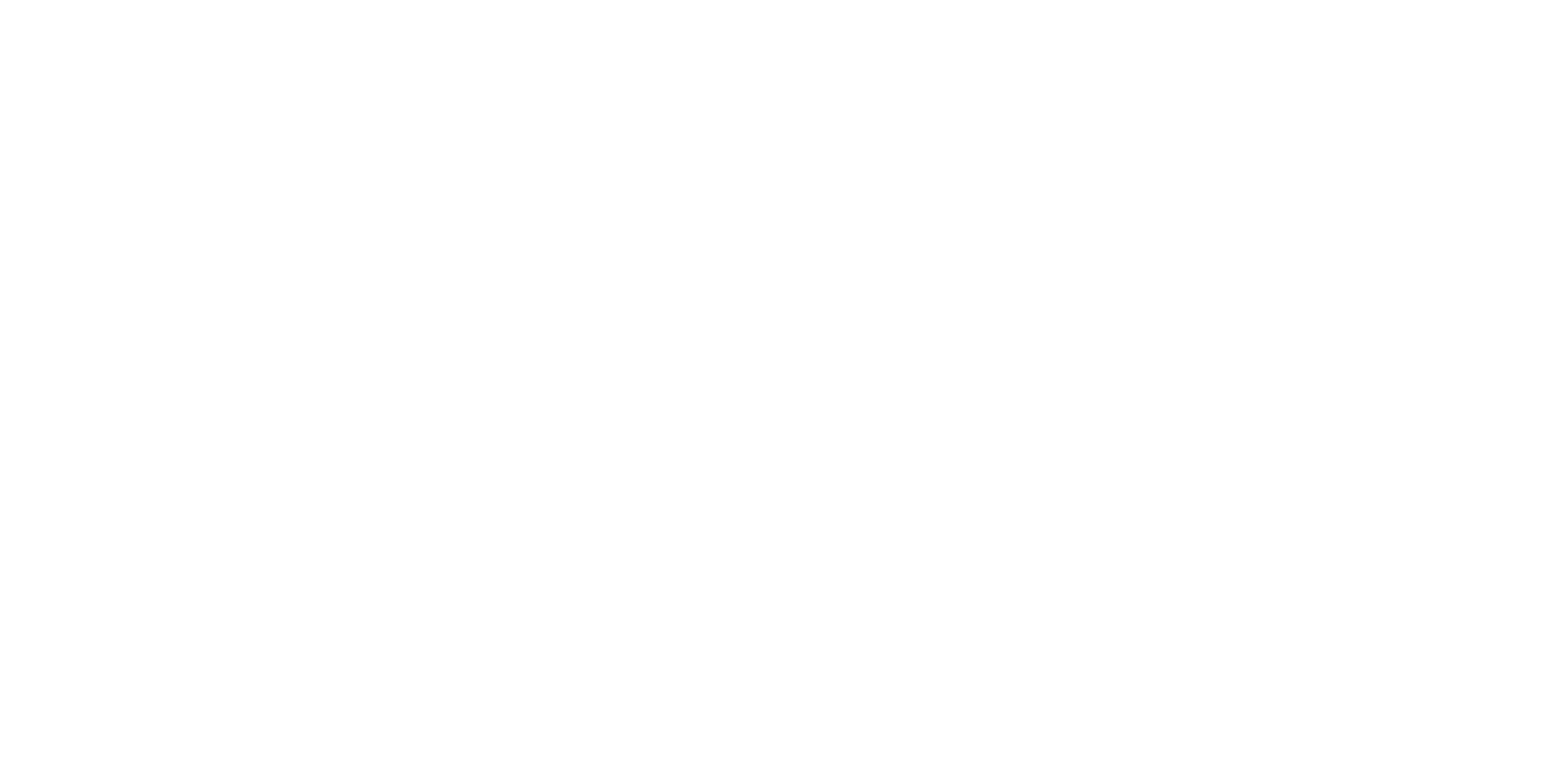 Logo_ABRAN_nutricao