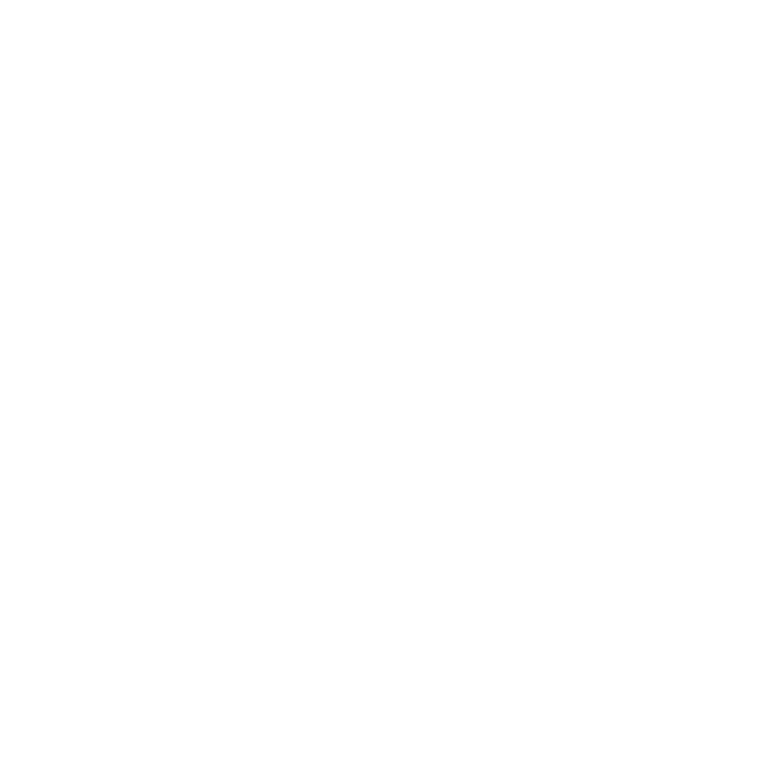Logo_CNTEN_nutricao