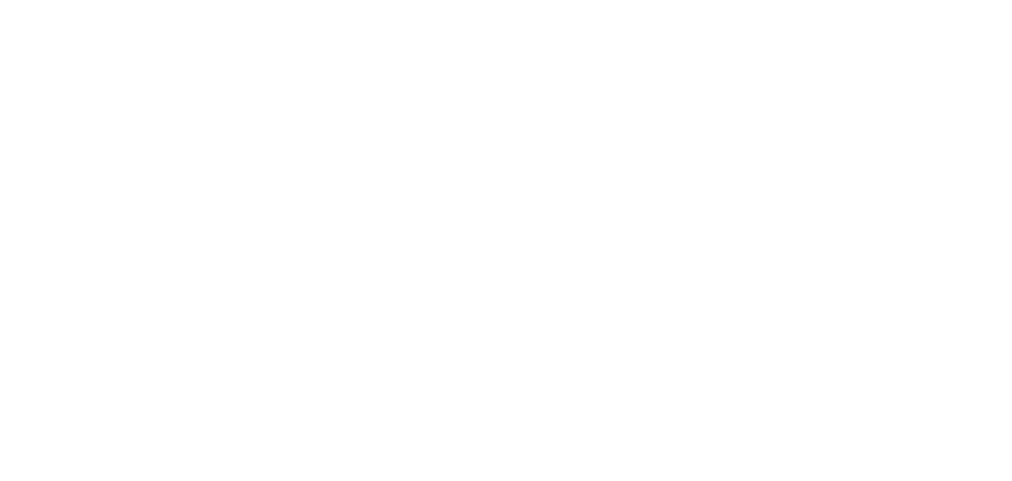 logo_CBN_nutricao