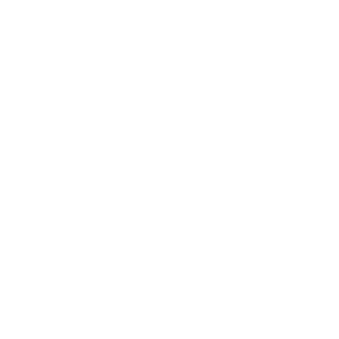logo_CIOB_nutricao
