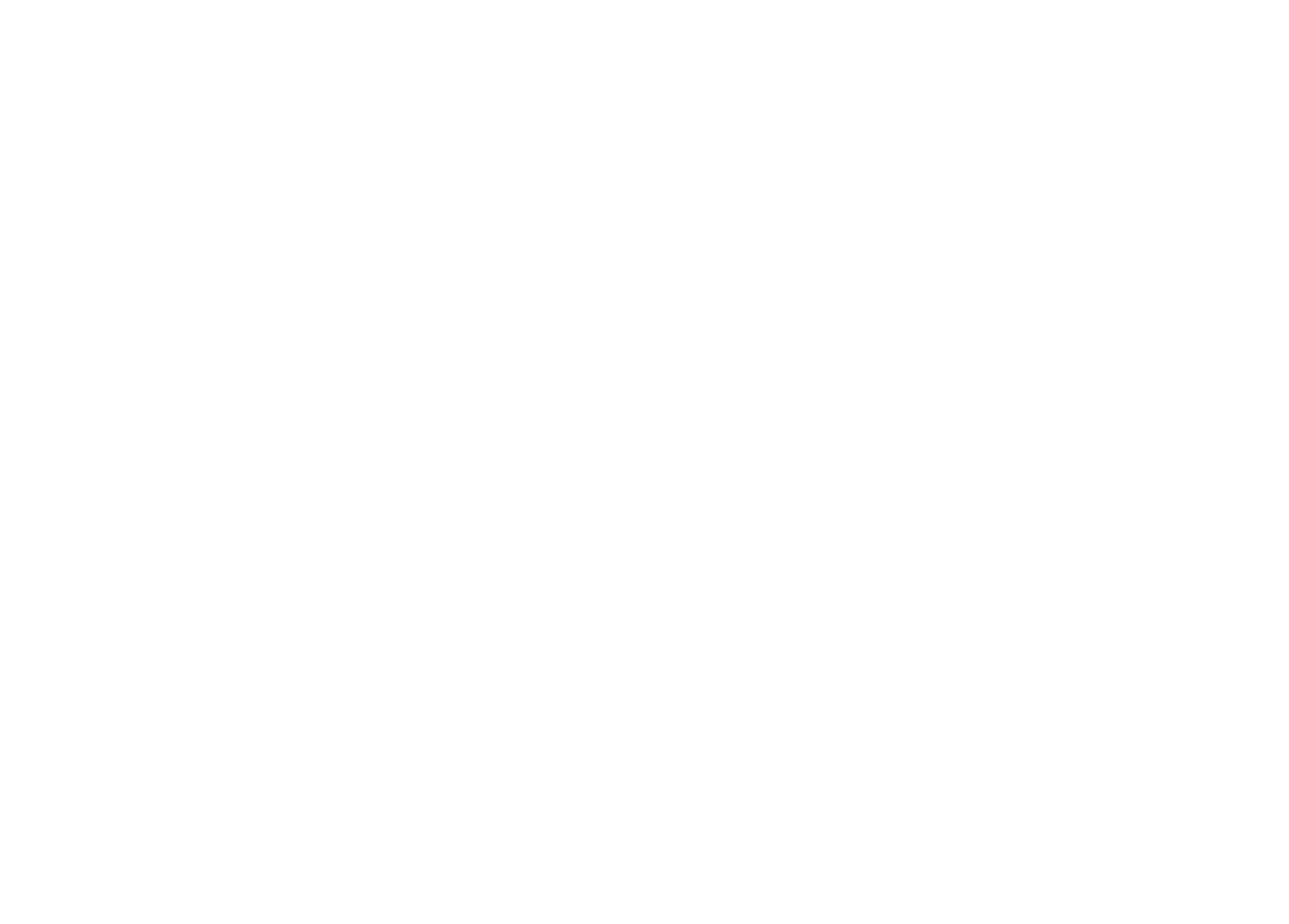 logo_SIOS_nutricao