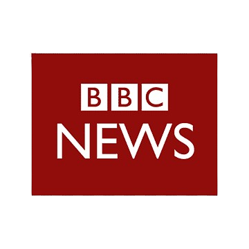 logo_bbcnews_nutricao