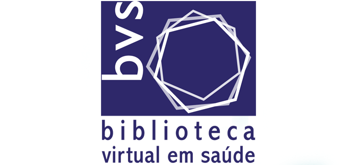 logo_bvs_nutricao
