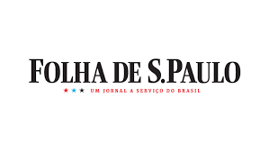 logo_jornal_nutricao