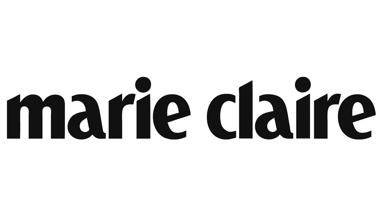 logo_marieclaire_nutricao