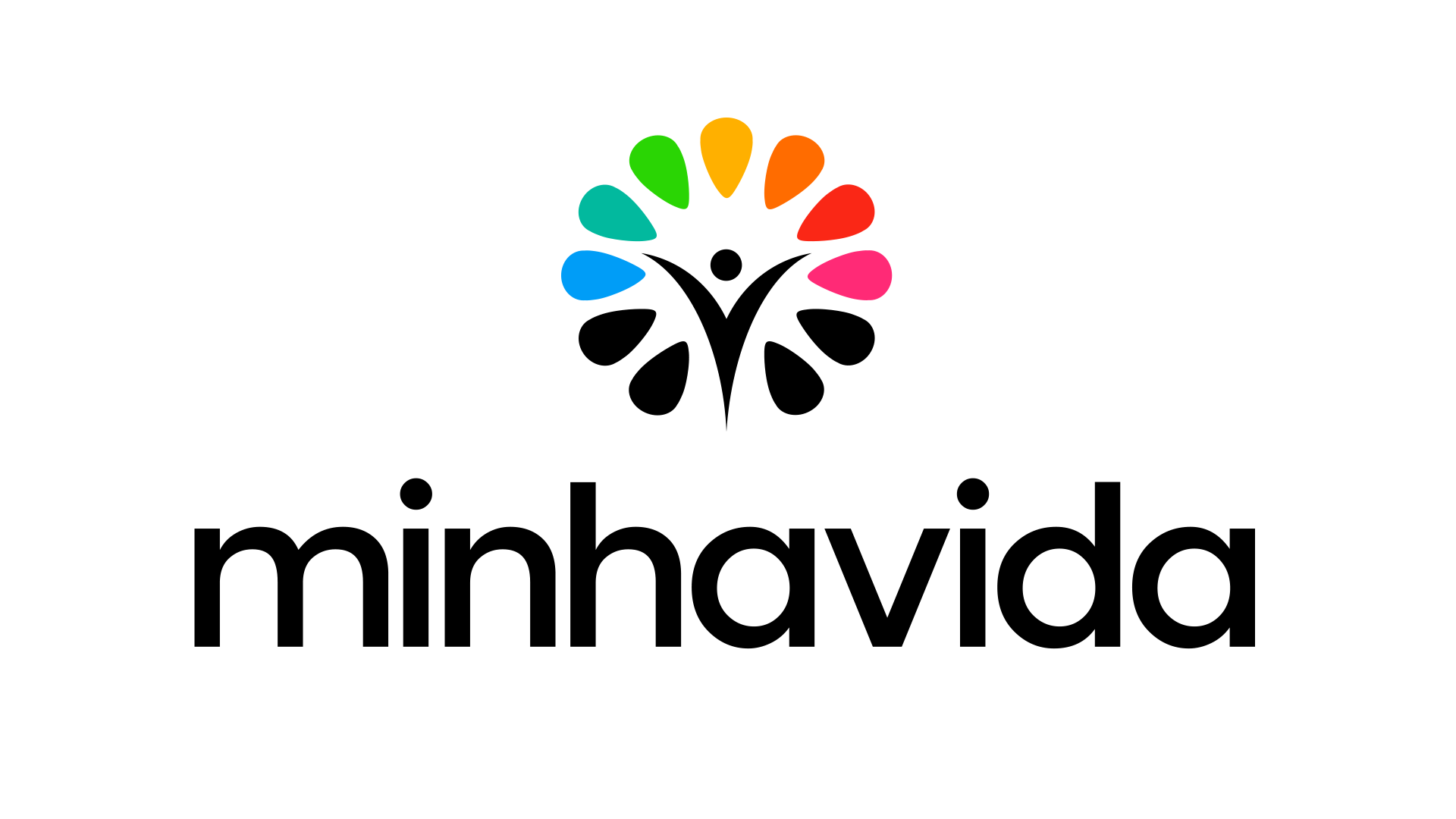 logo_minhavida_nutricao