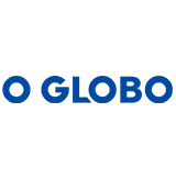 logo_oglobo_nutricao
