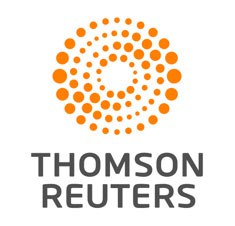 logo_reuters_nutricao