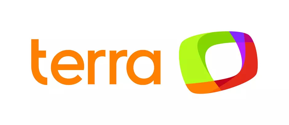 logo_terra_nutricao