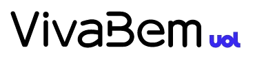 logo_vivabem_nutricao