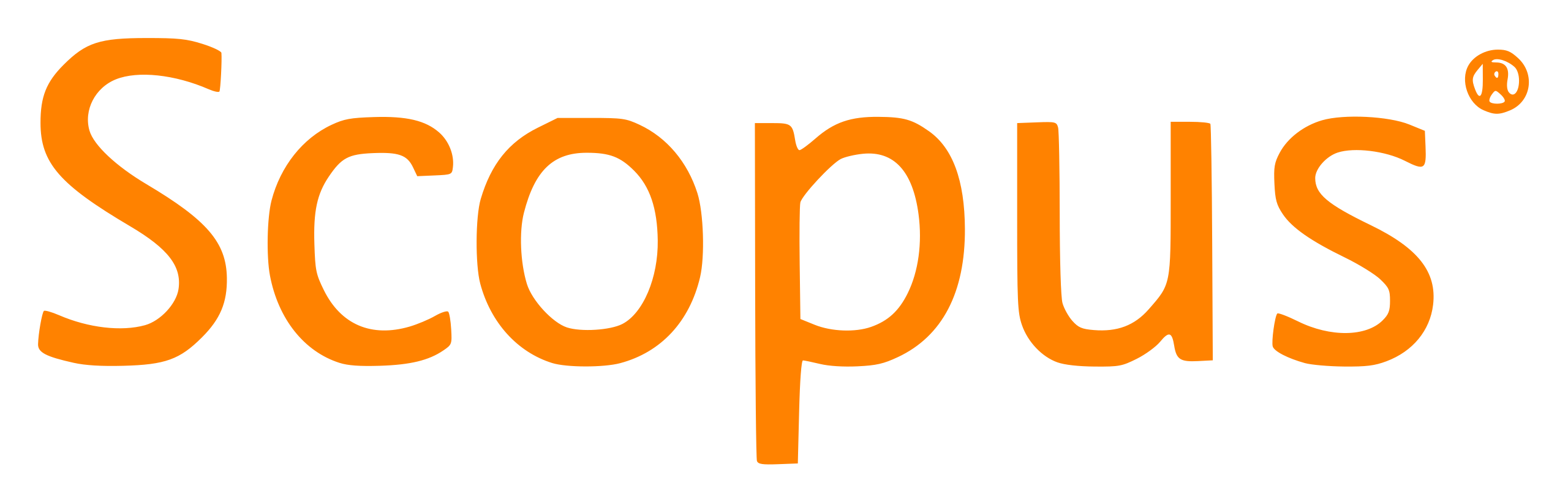 scopus_logo_nutricao
