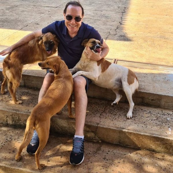 cachorrodurval3_nutricao