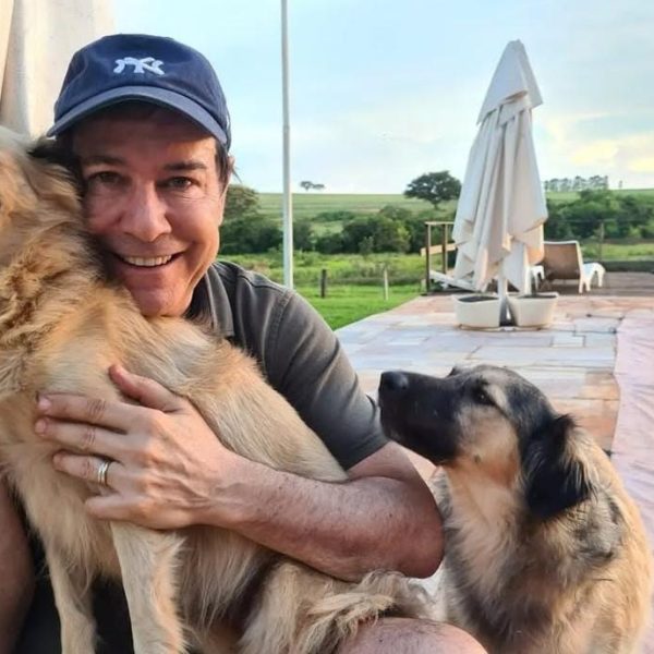 cachorrodurval5_nutricao