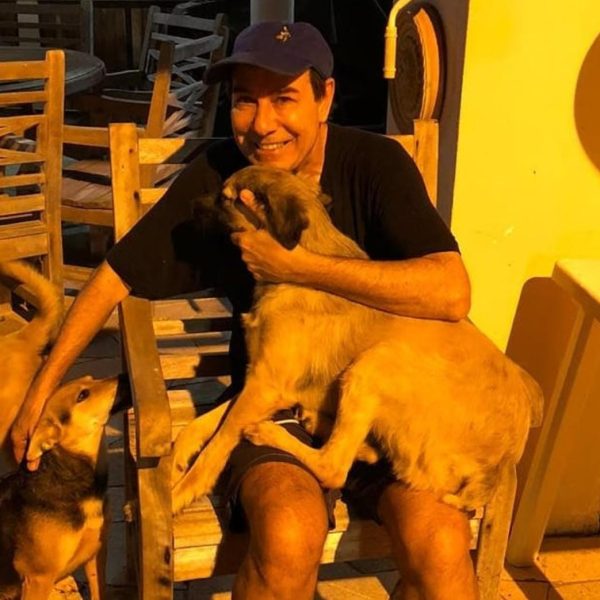 cachorrodurval6_nutricao